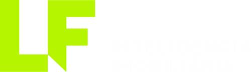 LF IMOVEIS - Sua imobiliária em Manhuaçu