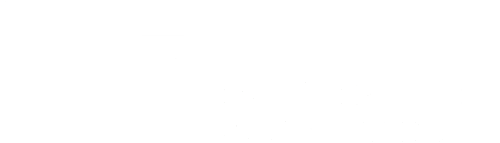 LF IMOVEIS - Sua imobiliária LF IMOVEIS